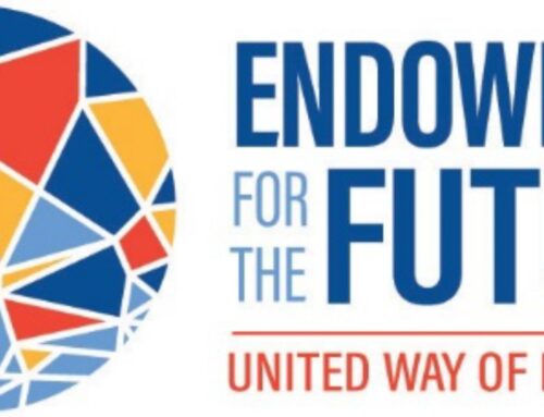 United Way of Iredell County Endowment Request for Proposals