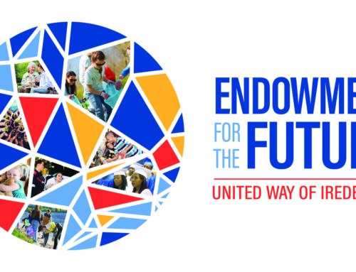 United Way Endowment for the Future Grant Recipients Announced for 2023