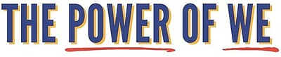 The_Power_of_We_logo (002)