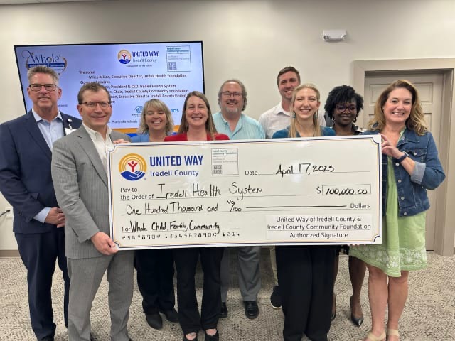W3 Check presentation